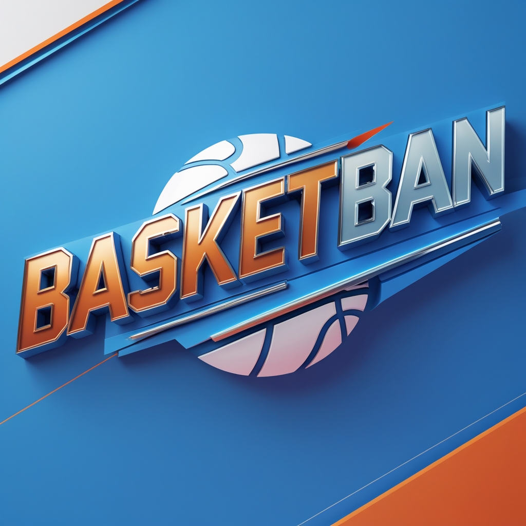 Basketball Basketball