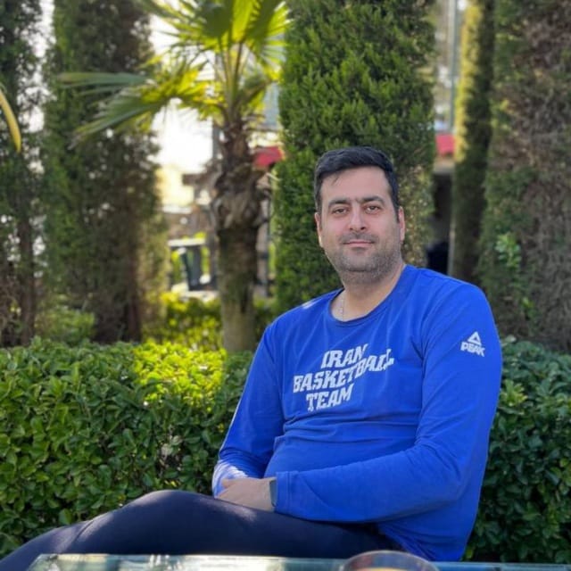 whatsapp image 2025 12 01 at 12.29.34 77c07ddd whatsapp image 2025 12 01 at 12.29.34 77c07ddd