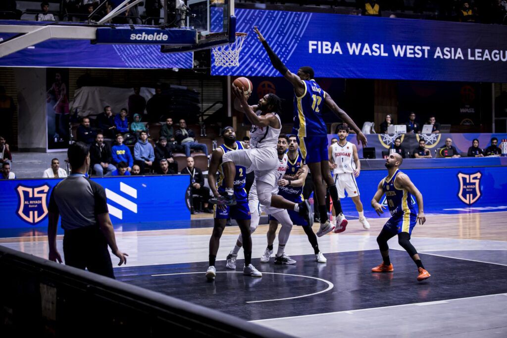 image editor output image 1807847438 17660483141226675897233728252706.jpeg