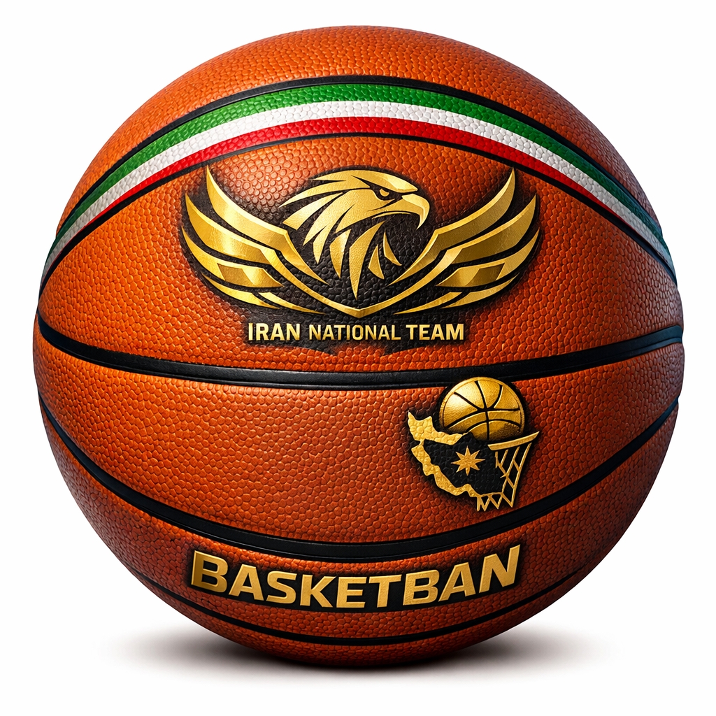 ایران_لبنان