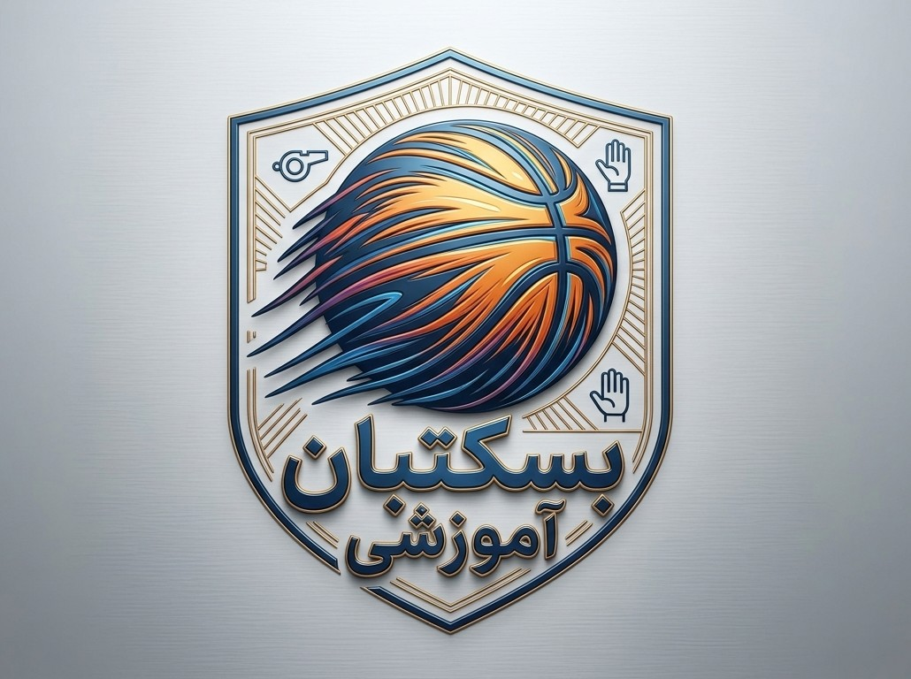 داورها با دست هایشان چه میگویند؟