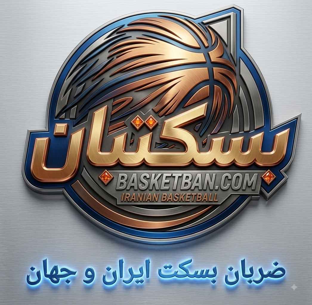 روزنامه‌ی یورولیگ