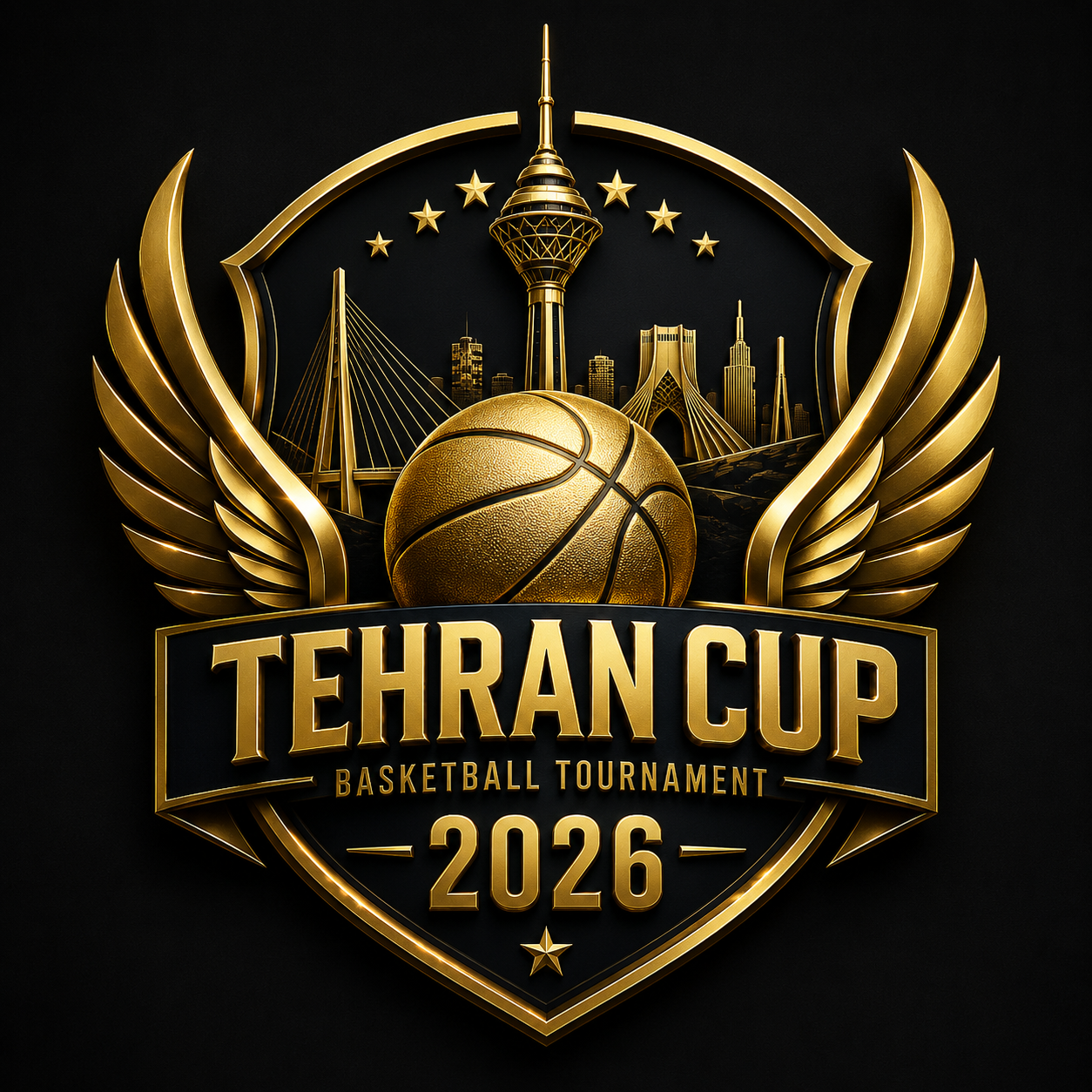 قهرمانان جاوید_اتحاد غرب