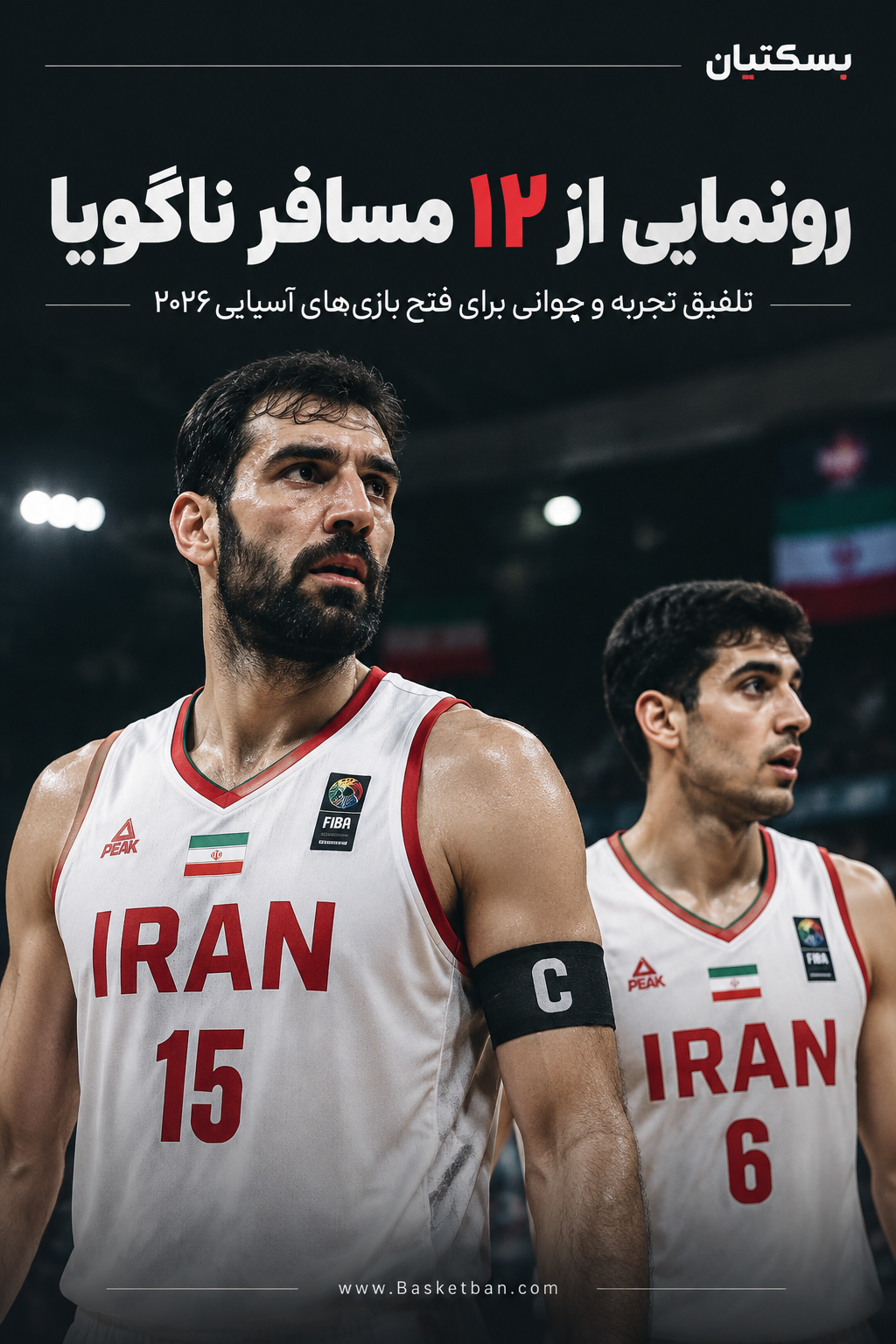 552eaimt8hmjnfhzkdqc8ljhpmk f0fnwfgutuyu tzhc3fo2g 1