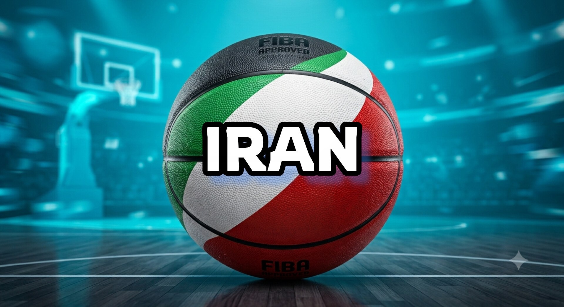 ایران_فیلیپین