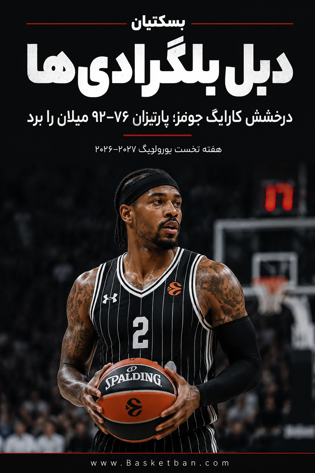 hgsyvfwtc6pqq l42zhpuy9jj9q jk9bmp cqlaghoi60s3 za